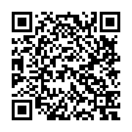 QR code for OC1839