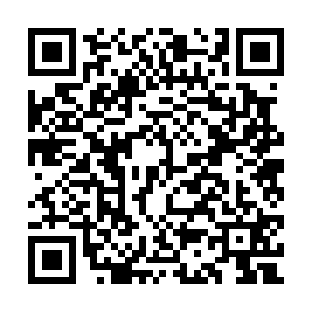 QR code for OC20217