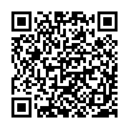 QR code for OC2093