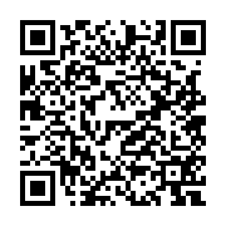 QR code for OC21540