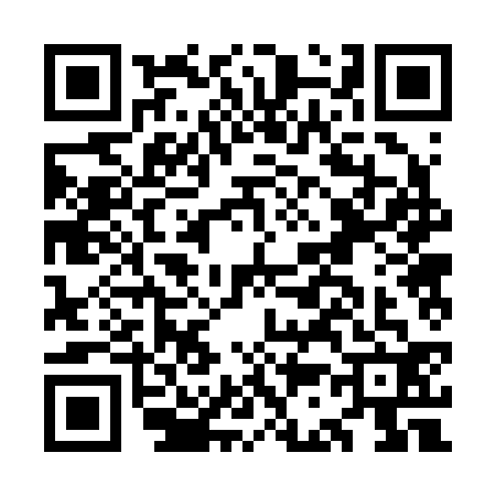 QR code for OC22320