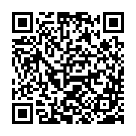 QR code for OC2342