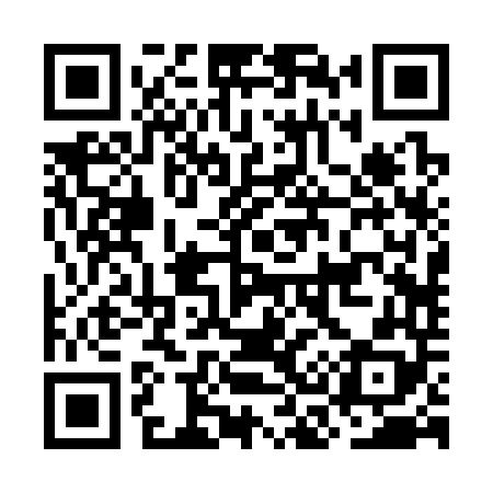 QR code for OC2348