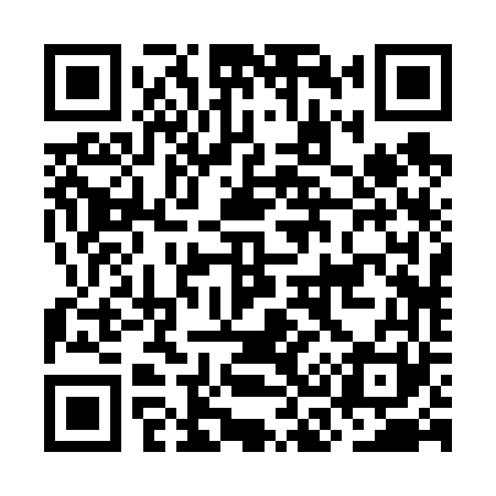 QR code for OC2661