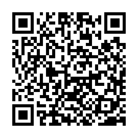 QR code for OC2769