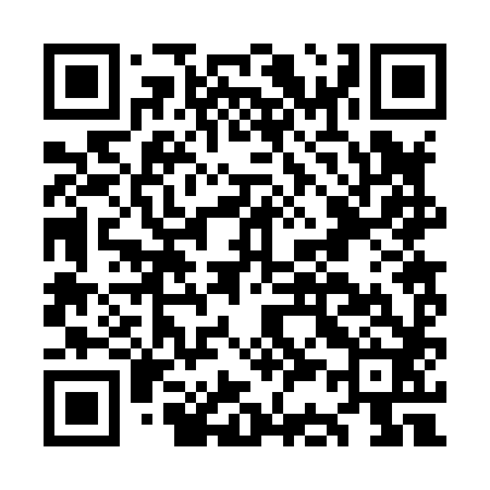 QR code for OC2882