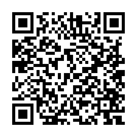 QR code for OC29478