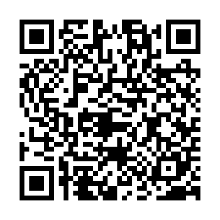 QR code for OC32051