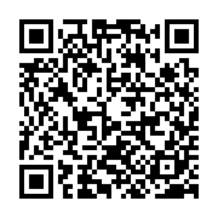 QR code for OC3300