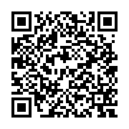 QR code for OC33559