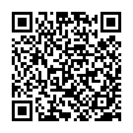 QR code for OC3480