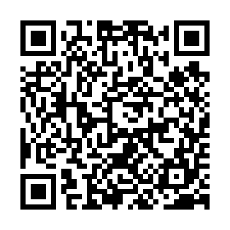 QR code for OC3654