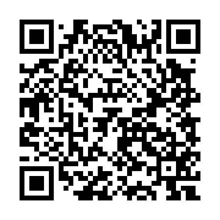 QR code for OC4055
