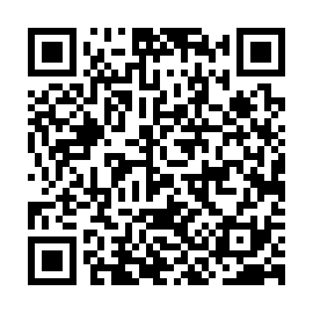 QR code for OC4331