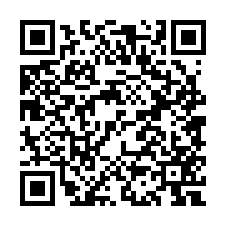 QR code for OC43572