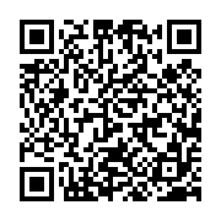 QR code for OC4412