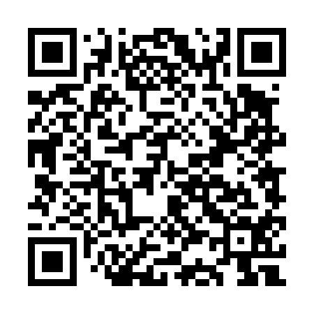 QR code for OC4414