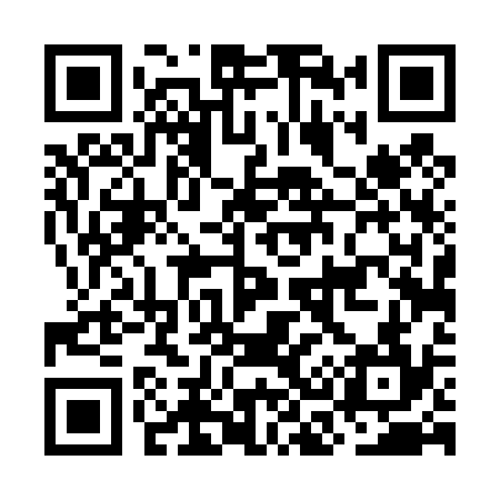 QR code for OC4434