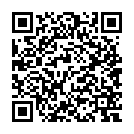 QR code for OC47666