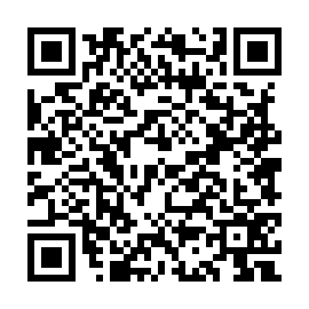 QR code for OC49768