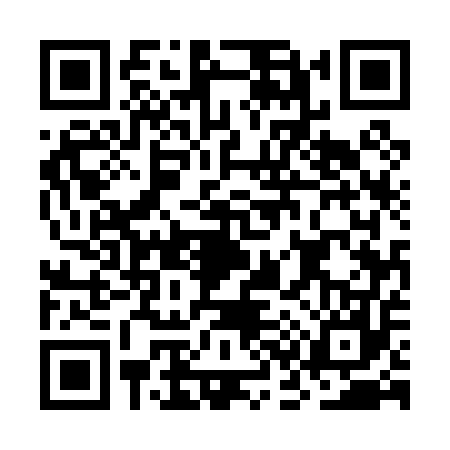 QR code for OC50574