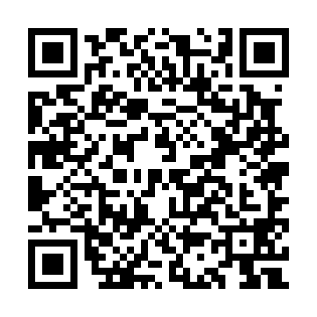 QR code for OC50987