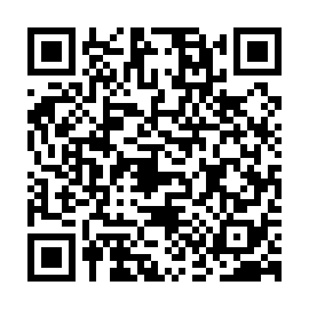 QR code for OC51783