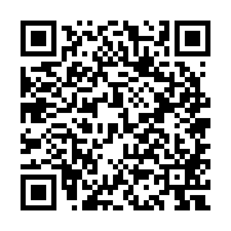 QR code for OC52899
