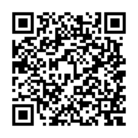 QR code for OC54815