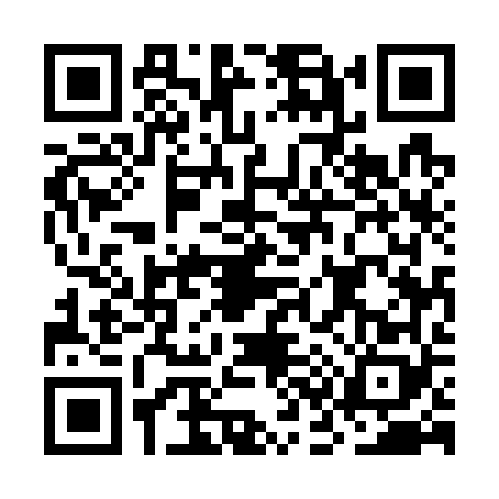 QR code for OC57688