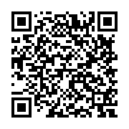 QR code for OC5810