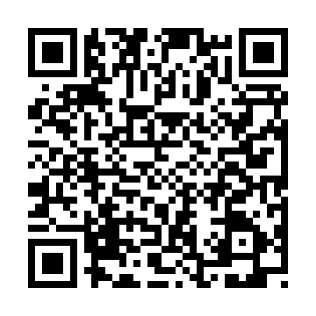 QR code for OC58954