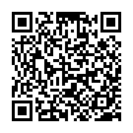QR code for OC6180
