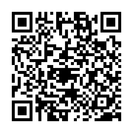 QR code for OC63287