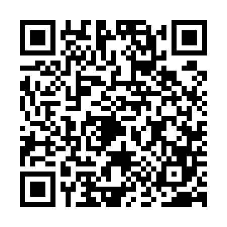 QR code for OC65462