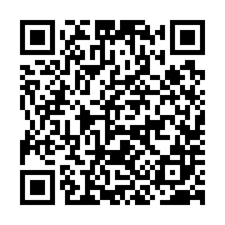 QR code for OC6782