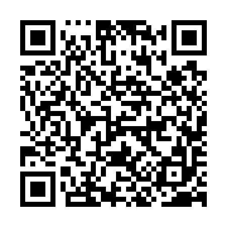 QR code for OC6792