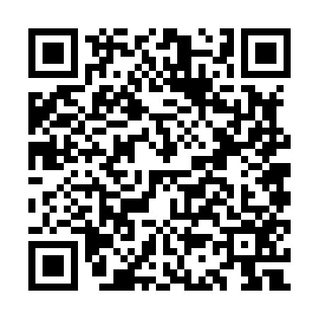 QR code for OC68567