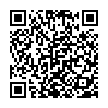 QR code for OC6879