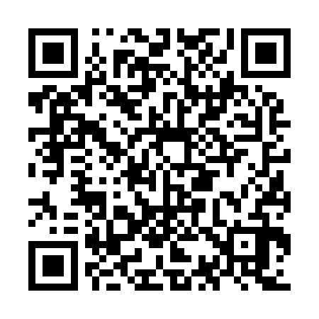 QR code for OC6932