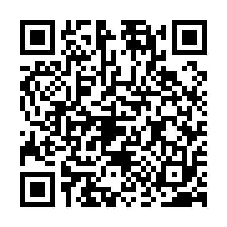 QR code for OC71132