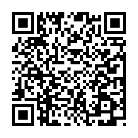 QR code for OC74051