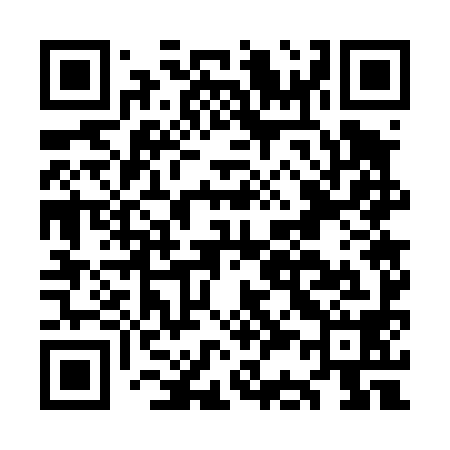 QR code for OC7498
