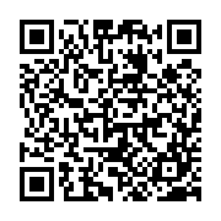 QR code for OC7544