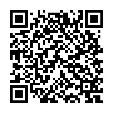 QR code for OC7712