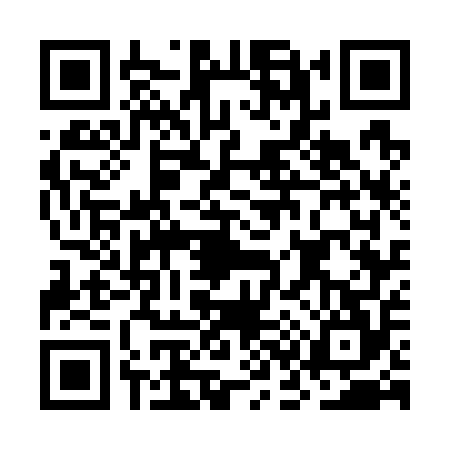 QR code for OC77540