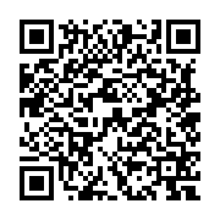 QR code for OC78641