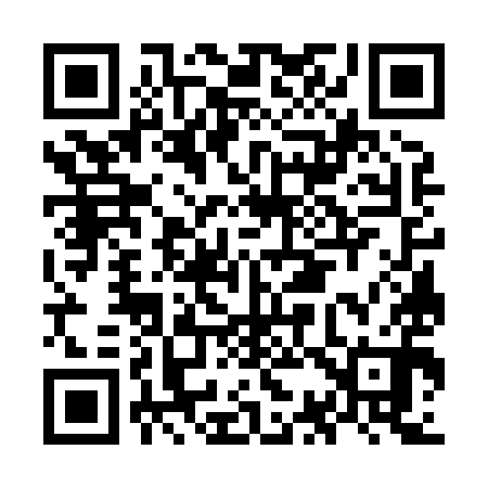 QR code for OC7890