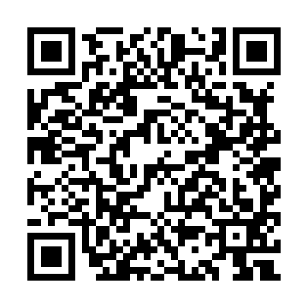 QR code for OC78933