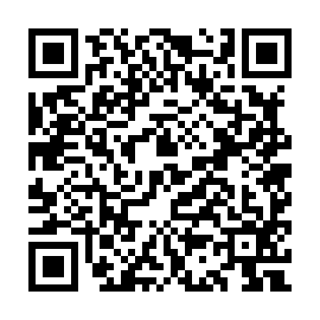 QR code for OC78963